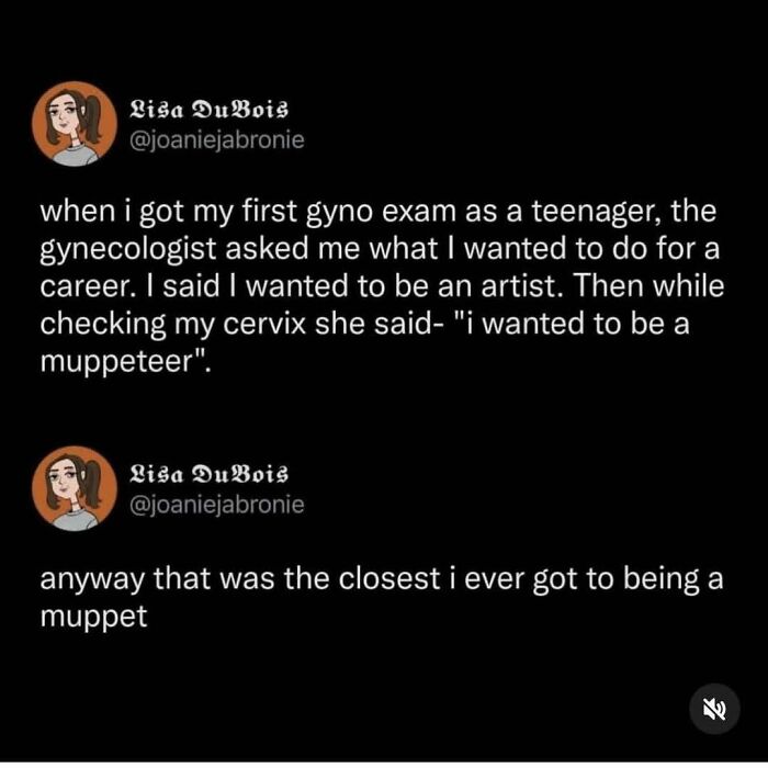 “Forbidden Dumplings”: 51 Unhinged Memes That Might Make Your Inner Goblin Laugh