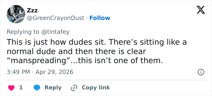 Timothée Chalamet Slammed By Fans Over “Jerk” Move Toward Tina Fey