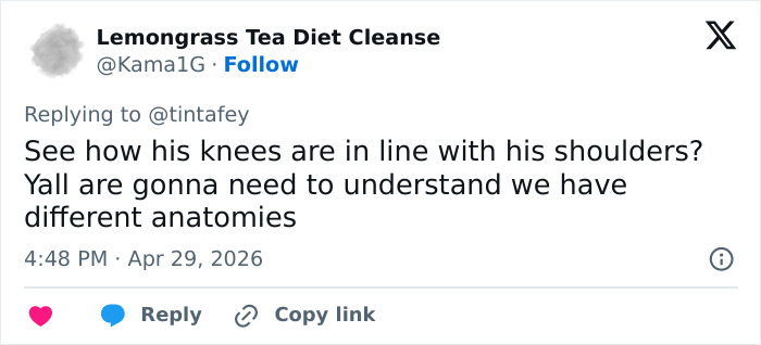 Timothée Chalamet Slammed By Fans Over “Jerk” Move Toward Tina Fey