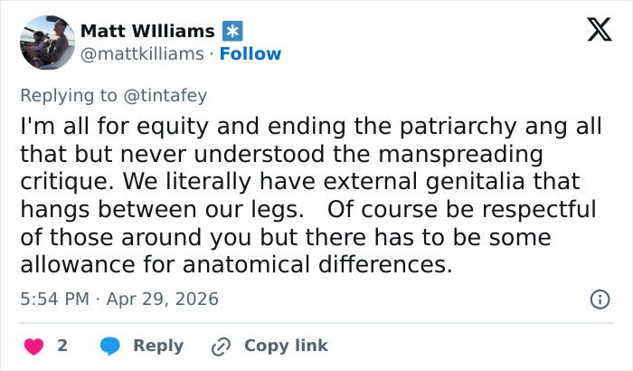 Timothée Chalamet Slammed By Fans Over “Jerk” Move Toward Tina Fey