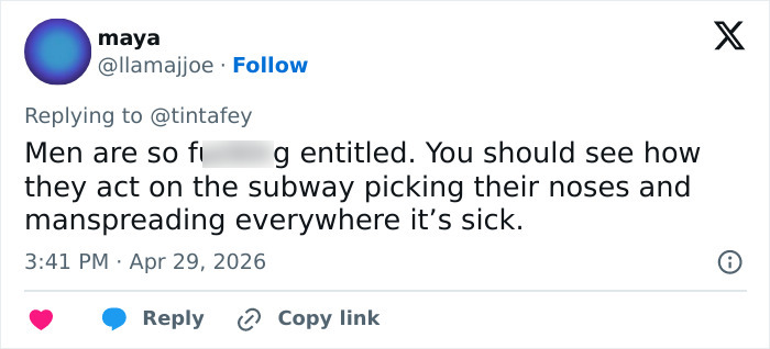 Timothée Chalamet Slammed By Fans Over “Jerk” Move Toward Tina Fey