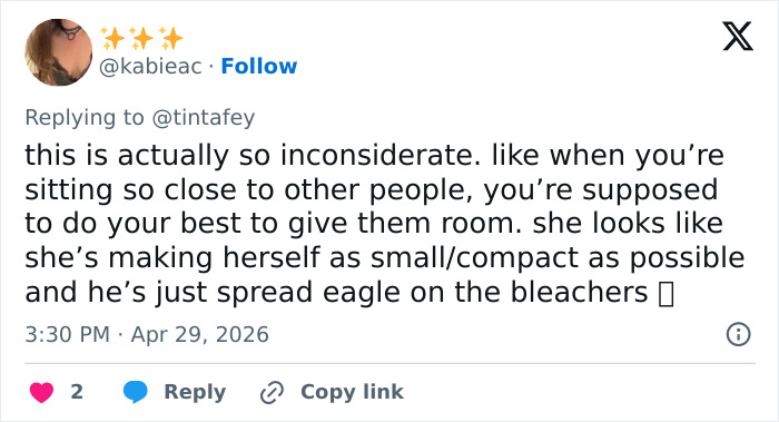 Timothée Chalamet Slammed By Fans Over “Jerk” Move Toward Tina Fey