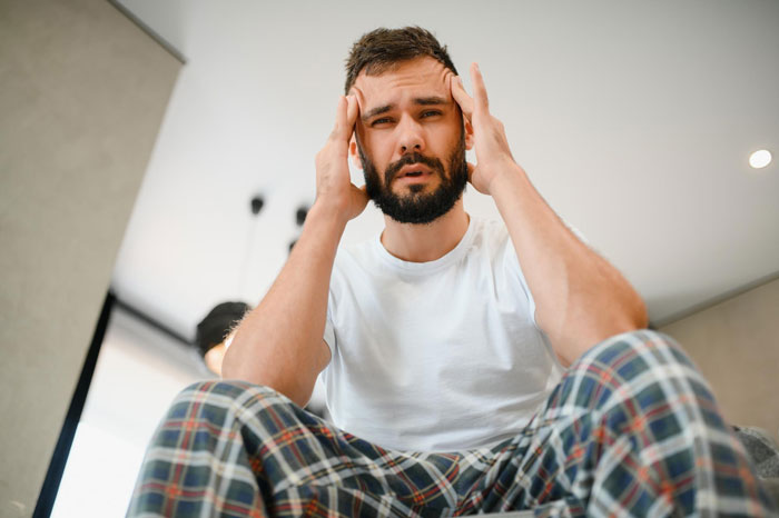 Guy Pretends Fianc&eacute;e Never Said &ldquo;No Kids&rdquo; And Plans Babies In His Head, Mad She Says She&rsquo;s Infertile