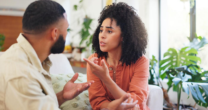 Guy Pretends Fianc&eacute;e Never Said &ldquo;No Kids&rdquo; And Plans Babies In His Head, Mad She Says She&rsquo;s Infertile
