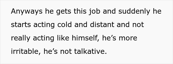 Woman Supports Unemployed Boyfriend, He Leaves Her Homeless As Soon As He Finds A Job