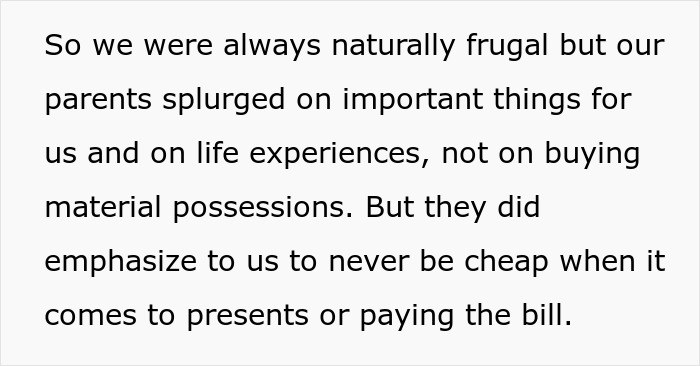 Sister Tells Bro Fiancée’s $40K Ring Complaint Is “God’s Red Flag”, He Calls Off Entire Proposal