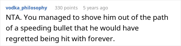 Sister Tells Bro Fiancée’s $40K Ring Complaint Is “God’s Red Flag”, He Calls Off Entire Proposal