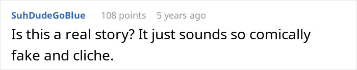 Sister Tells Bro Fiancée’s $40K Ring Complaint Is “God’s Red Flag”, He Calls Off Entire Proposal