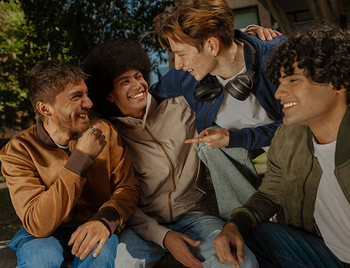 Woman Dumps BF After Learning About A Repulsive Challenge He Participated In And Won In The Past