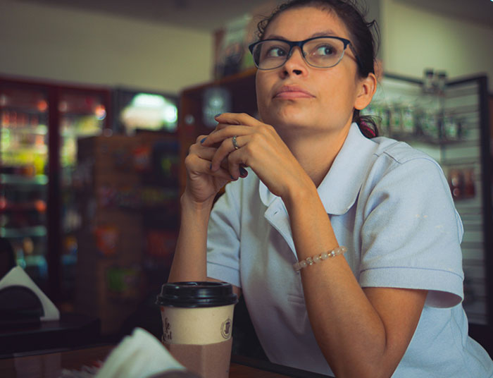 Woman Dumps BF After Learning About A Repulsive Challenge He Participated In And Won In The Past