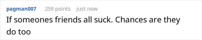 Woman Dumps BF After Learning About A Repulsive Challenge He Participated In And Won In The Past