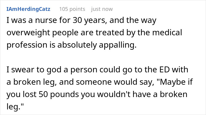 Woman Dumps BF After Learning About A Repulsive Challenge He Participated In And Won In The Past