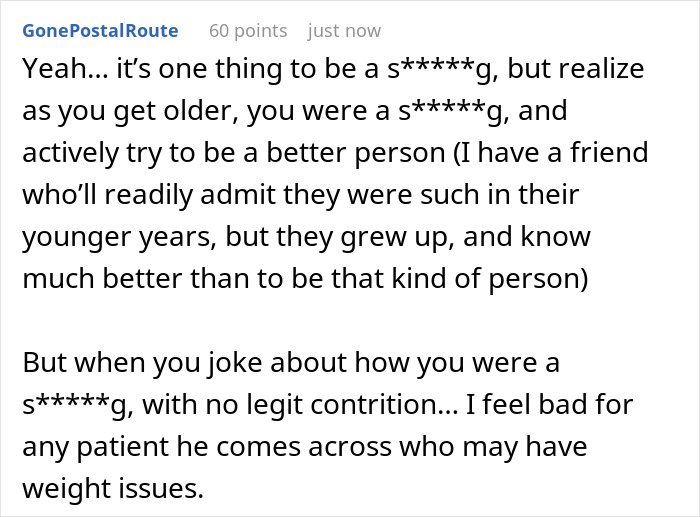 Woman Dumps BF After Learning About A Repulsive Challenge He Participated In And Won In The Past