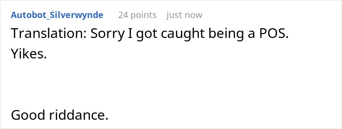 Woman Dumps BF After Learning About A Repulsive Challenge He Participated In And Won In The Past