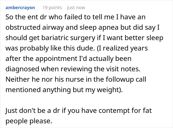 Woman Dumps BF After Learning About A Repulsive Challenge He Participated In And Won In The Past