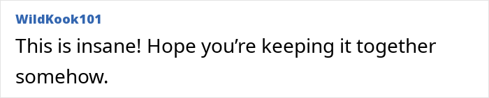 Open Marriage Takes A Wild Turn When Husband’s GF Asks For A Baby, Wife Gives Him An Ultimatum