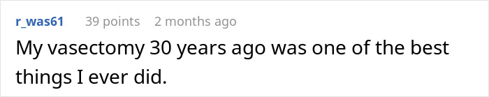 Open Marriage Takes A Wild Turn When Husband’s GF Asks For A Baby, Wife Gives Him An Ultimatum
