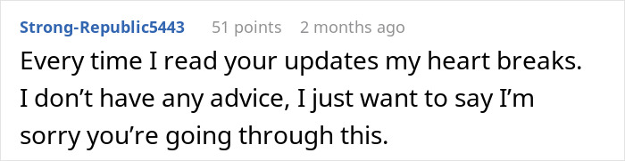 Open Marriage Takes A Wild Turn When Husband’s GF Asks For A Baby, Wife Gives Him An Ultimatum