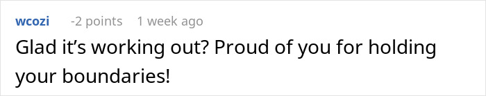 Open Marriage Takes A Wild Turn When Husband’s GF Asks For A Baby, Wife Gives Him An Ultimatum