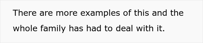 Heartless MIL Thinks DIL Is Too Sensitive, Proves It By Scolding Her For Crying After Being Called Fat