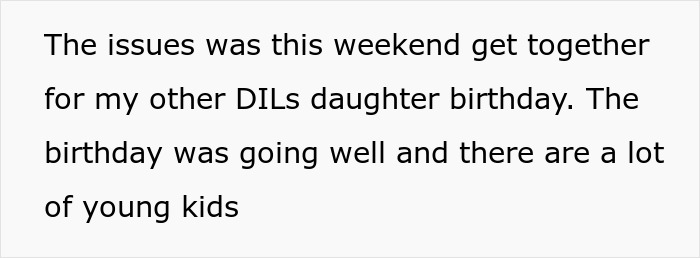 Heartless MIL Thinks DIL Is Too Sensitive, Proves It By Scolding Her For Crying After Being Called Fat