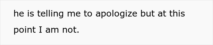 Heartless MIL Thinks DIL Is Too Sensitive, Proves It By Scolding Her For Crying After Being Called Fat