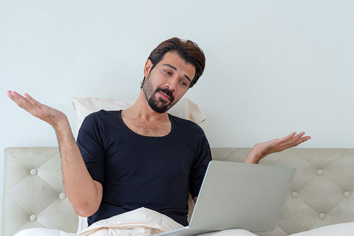 Cheater Gives Ex Life Updates Like He Cares, Gets Blocked Instead Of Congrats When She Has A Baby