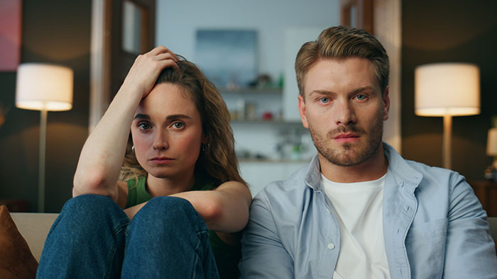 Cheater Gives Ex Life Updates Like He Cares, Gets Blocked Instead Of Congrats When She Has A Baby
