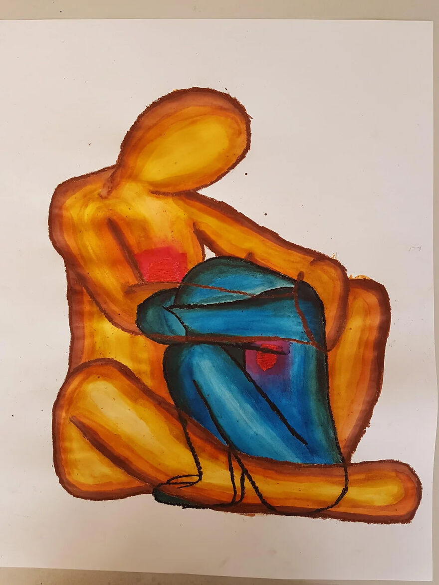 Parentification: What It Is and How to Heal From Growing Up Too Fast