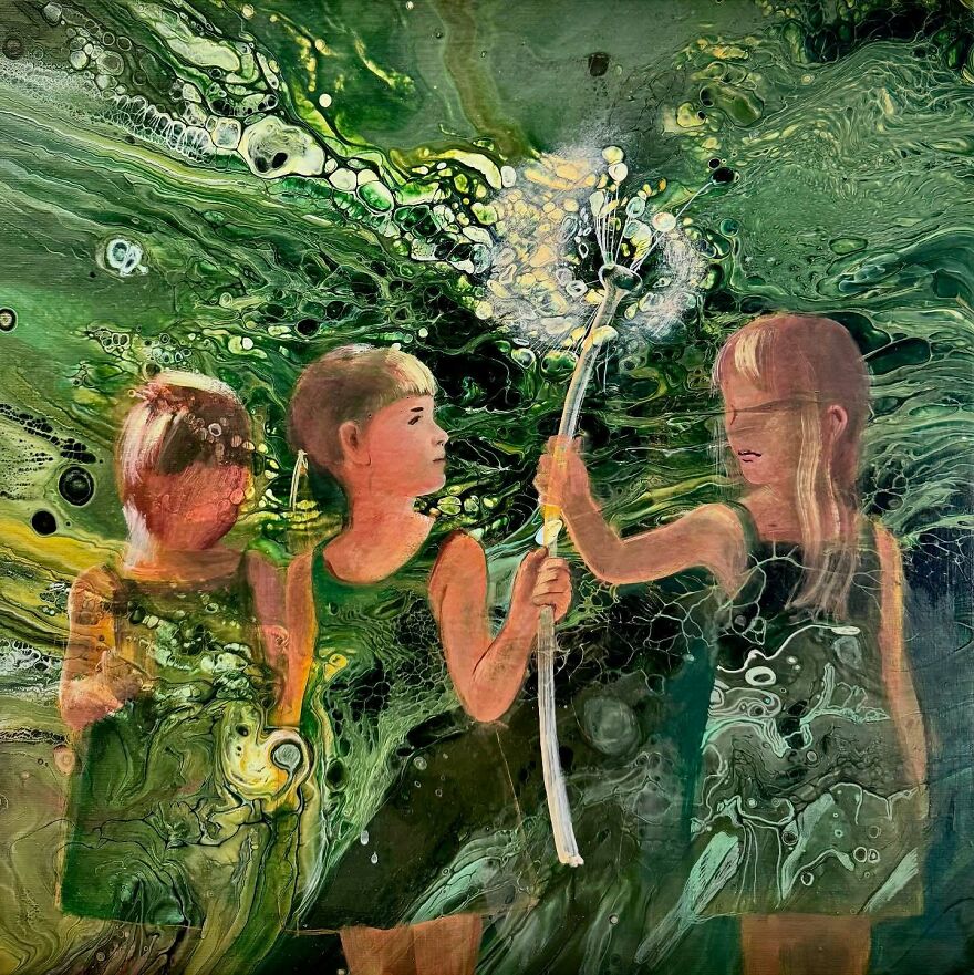 Parentification: What It Is and How to Heal From Growing Up Too Fast