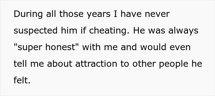 Man Balances Two Wives And A Kid In Secret, His Setup Collapses As One Knocks On The Other&rsquo;s Door