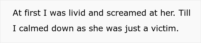 Man Balances Two Wives And A Kid In Secret, His Setup Collapses As One Knocks On The Other&rsquo;s Door
