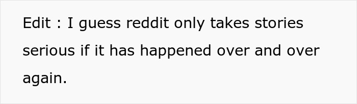 Man Balances Two Wives And A Kid In Secret, His Setup Collapses As One Knocks On The Other&rsquo;s Door