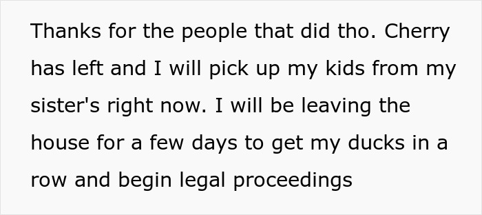 Man Balances Two Wives And A Kid In Secret, His Setup Collapses As One Knocks On The Other&rsquo;s Door