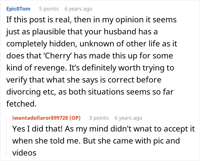 Man Balances Two Wives And A Kid In Secret, His Setup Collapses As One Knocks On The Other&rsquo;s Door