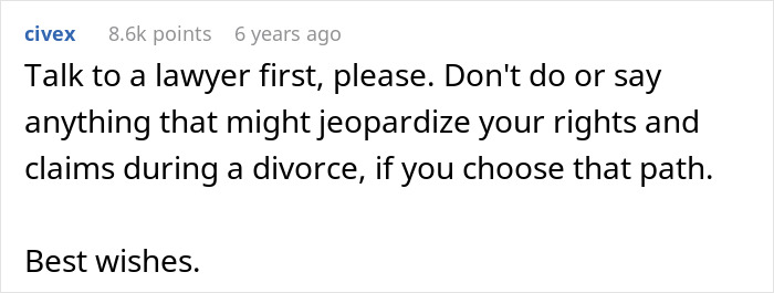Man Balances Two Wives And A Kid In Secret, His Setup Collapses As One Knocks On The Other&rsquo;s Door