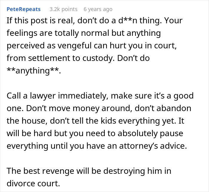 Man Balances Two Wives And A Kid In Secret, His Setup Collapses As One Knocks On The Other&rsquo;s Door