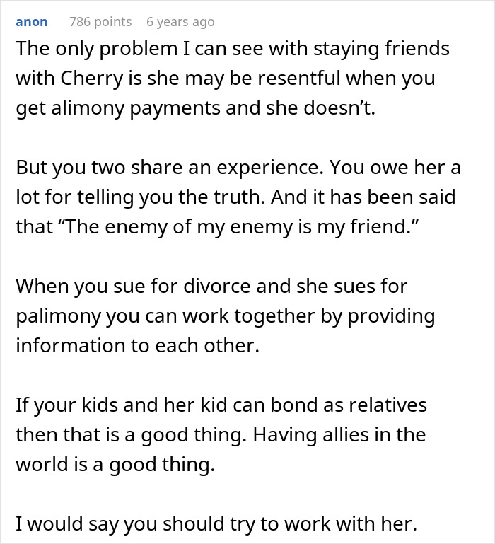 Man Balances Two Wives And A Kid In Secret, His Setup Collapses As One Knocks On The Other&rsquo;s Door