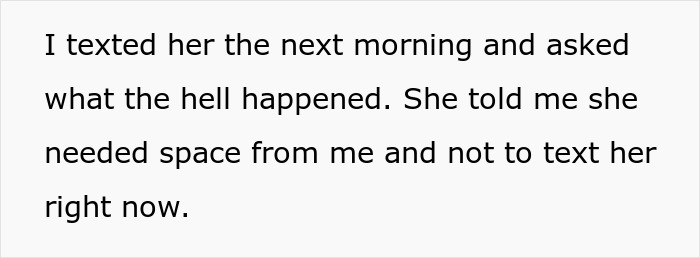 Sister Lets Scared 9YO Bro Sleep In Her Bed, Her Mom’s Reaction Leaves People Speechless
