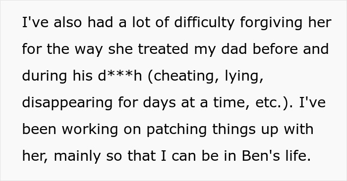 Sister Lets Scared 9YO Bro Sleep In Her Bed, Her Mom’s Reaction Leaves People Speechless