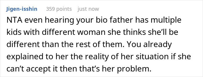 Pregnant GF Wants BF’s 17YO To Act Like A Big Bro To Her Baby, Bursts Into Tears As He Says No Way