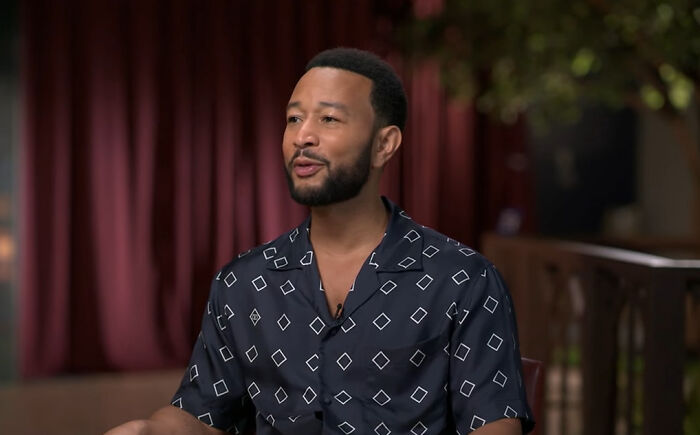 40 Of The Rudest Celebs Folks Had The Displeasure Of Meeting Or Working With