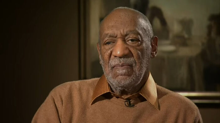 40 Of The Rudest Celebs Folks Had The Displeasure Of Meeting Or Working With