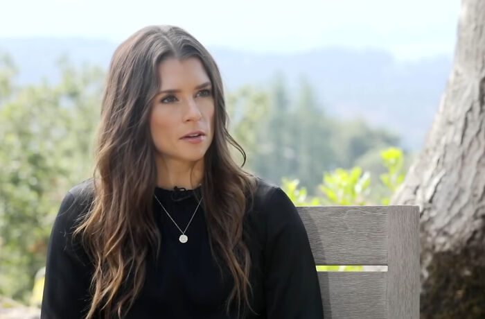 40 Of The Rudest Celebs Folks Had The Displeasure Of Meeting Or Working With