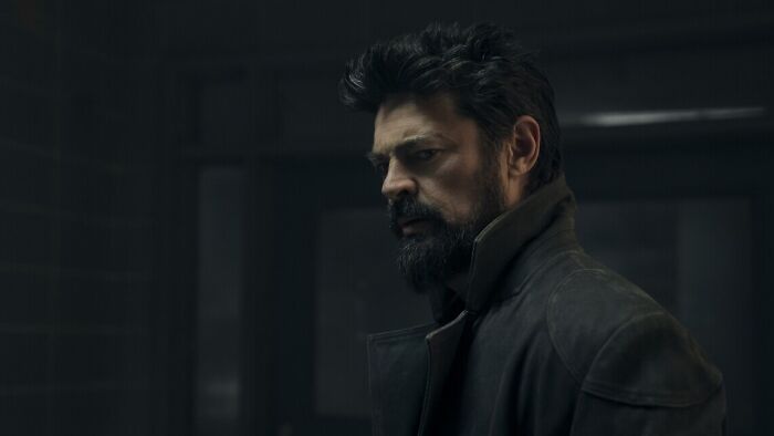 &ldquo;Media Illiterate&rdquo;: &lsquo;The Boys&rsquo; Is Having A Bigger Civil War Than Marvel Right Now