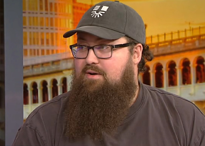 Man Who Snatched Baseball From Young Girl At Game Breaks His Silence After Major Backlash