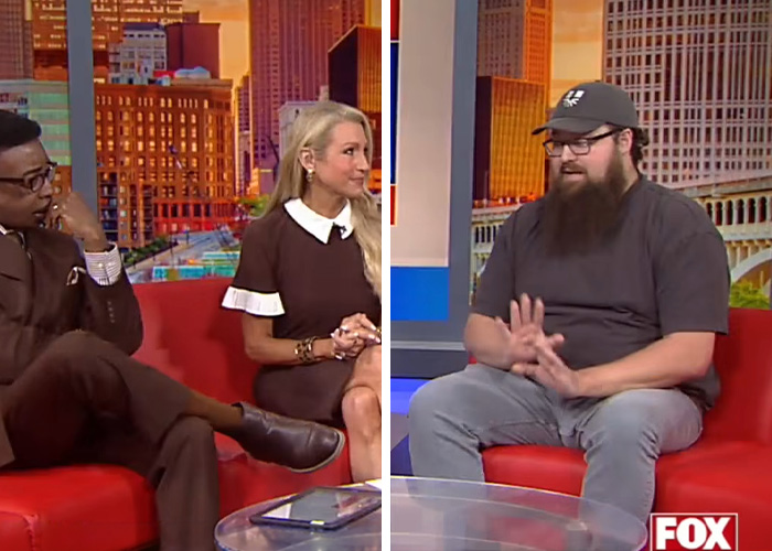 Man Who Snatched Baseball From Young Girl At Game Breaks His Silence After Major Backlash