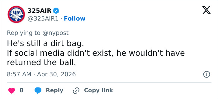 Man Who Snatched Baseball From Young Girl At Game Breaks His Silence After Major Backlash