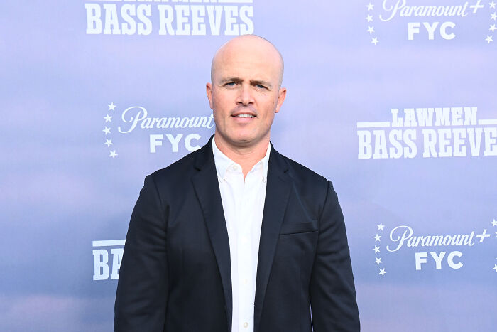 &lsquo;Dutton Ranch&rsquo; Loses Showrunner Days Before Premiere Amid Behind-The-Scenes Drama