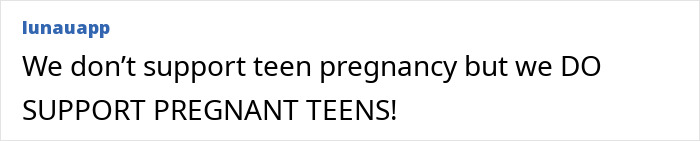 “This Is Sad AF”: Parents Face Criticism After Posting And Celebrating Their 12YO Daughter&rsquo;s Baby Shower